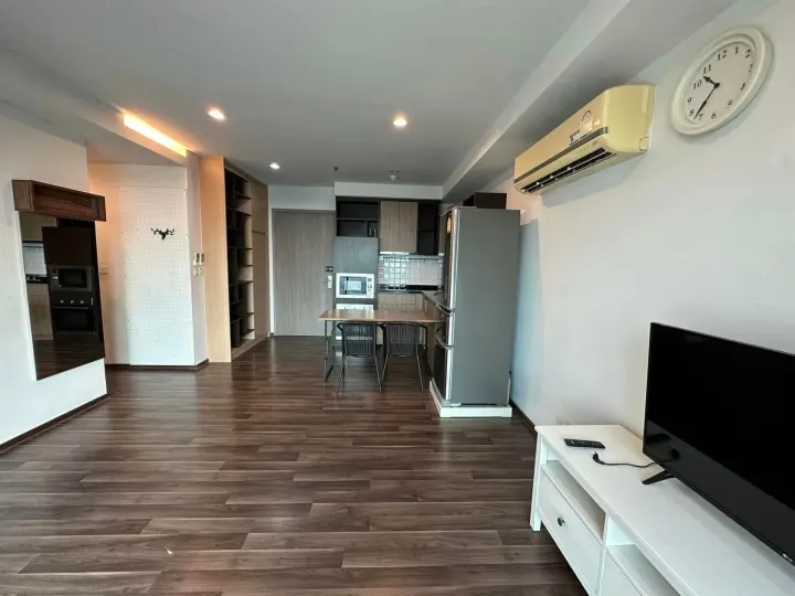 Property photos for The Gallery Bearing