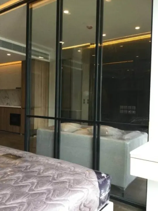 Property photos for MUNIQ Sukhumvit 23