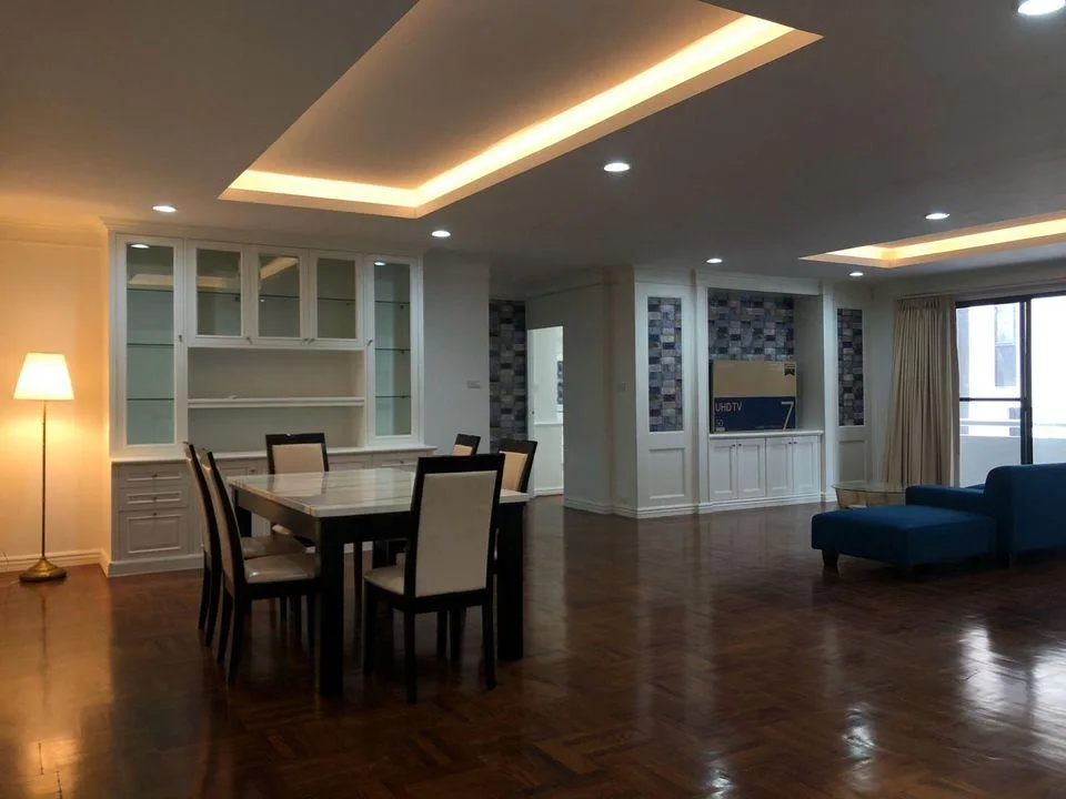 Property photos for Le Premier 1