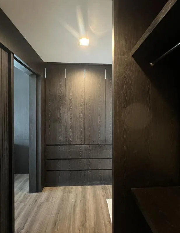 Property photos for Manthana Bangna Km.7
