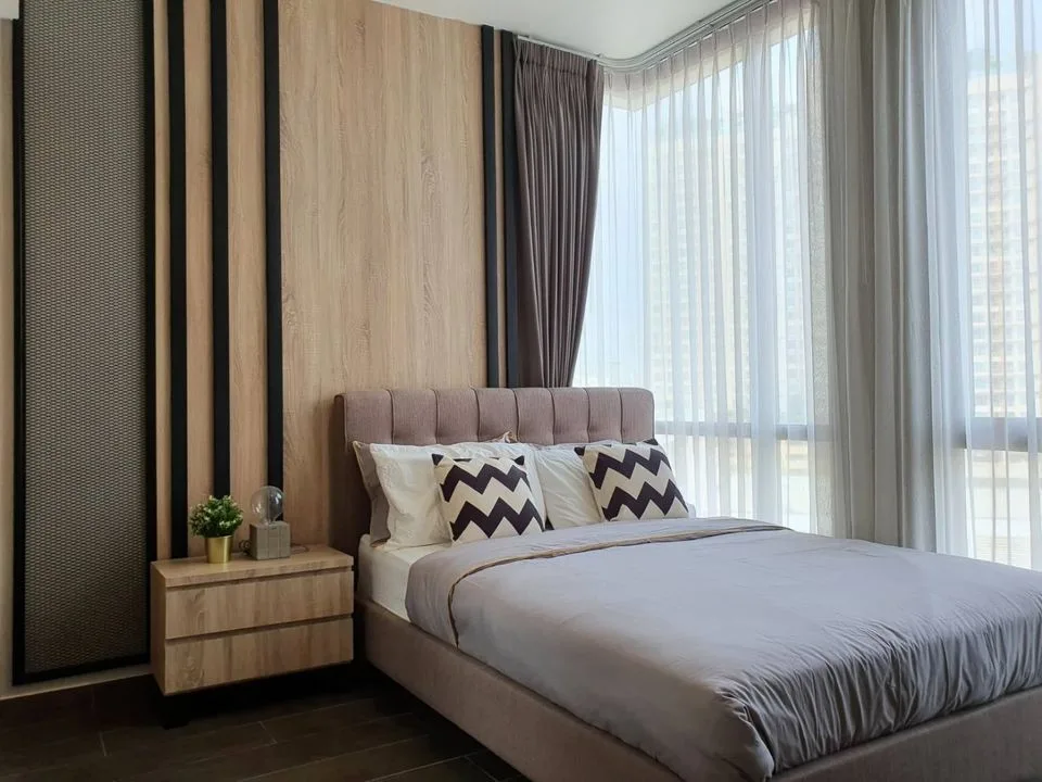 Property photos for The Lofts Ekkamai