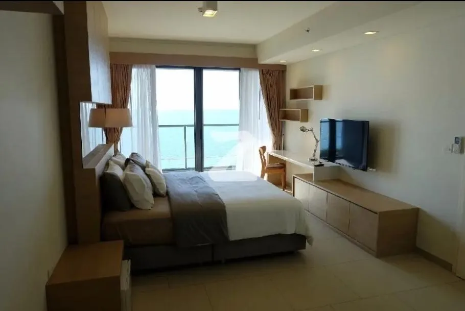 Property photos for Zire Wongamat