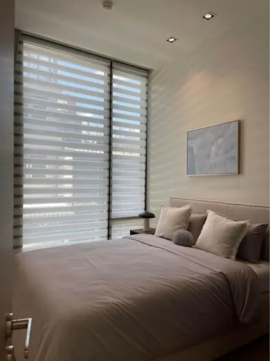 Property photos for 28 Chidlom