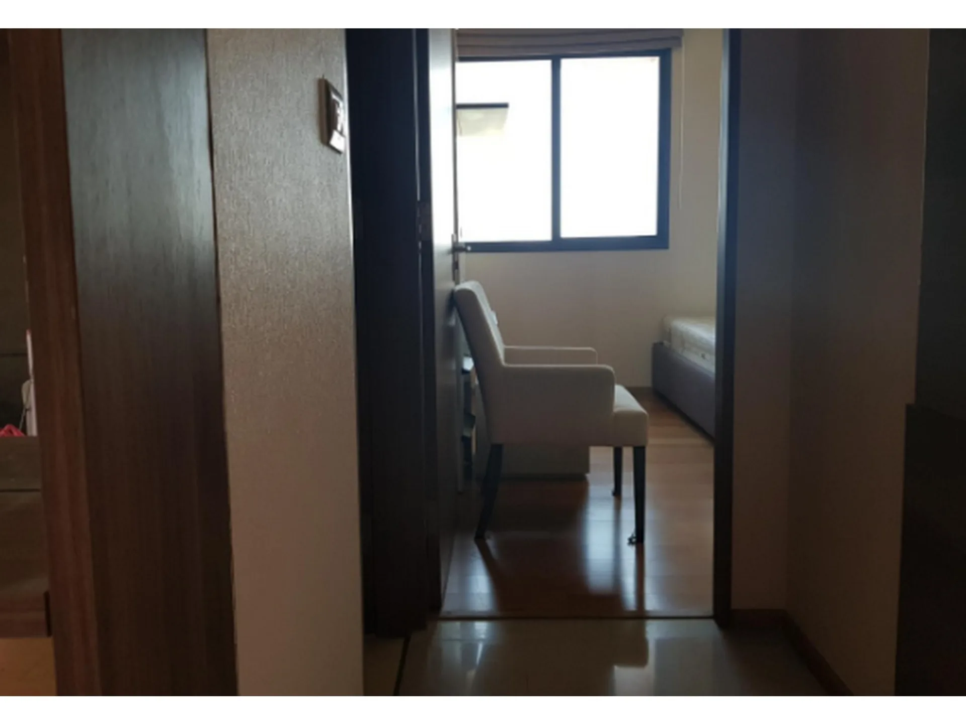 Property photos for The Address Sathorn