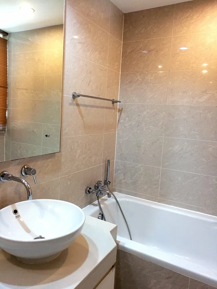 Property photos for Baan Siri 24
