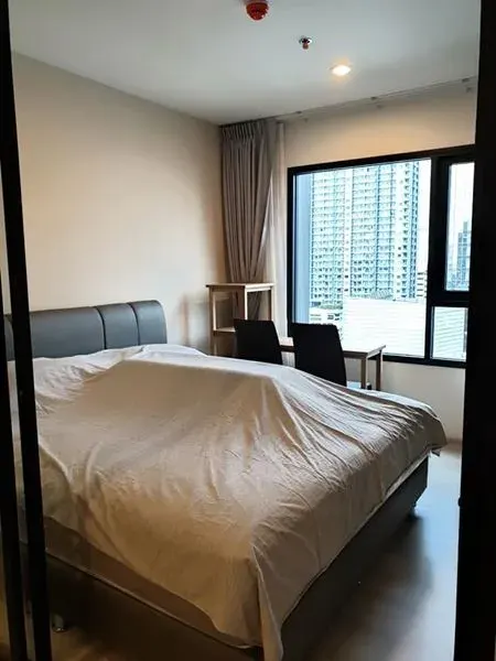 Property photos for Life Asoke