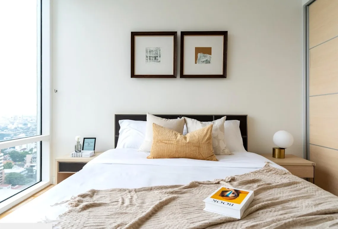 Property photos for Fullerton