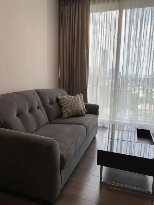 Property photos for Whizdom Essence