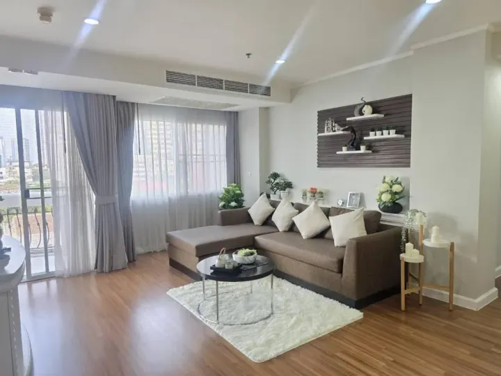 Property photos for The Millard