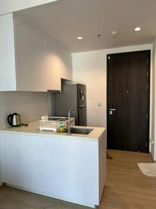 Property photos for Quinn Sukhumvit 101