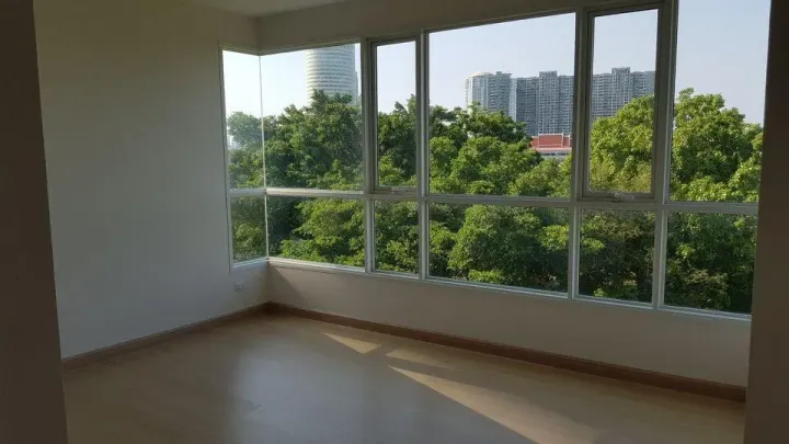 Property photos for Supalai Riva Grande