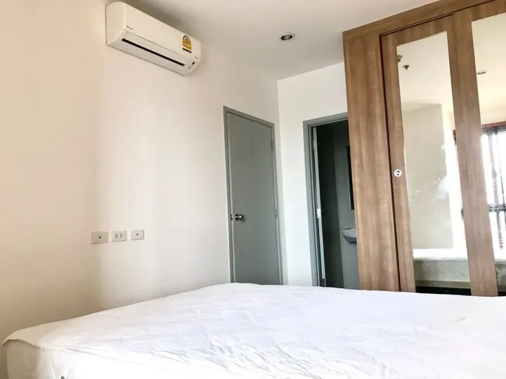 Property photos for Ideo Mobi Sukhumvit Eastgate