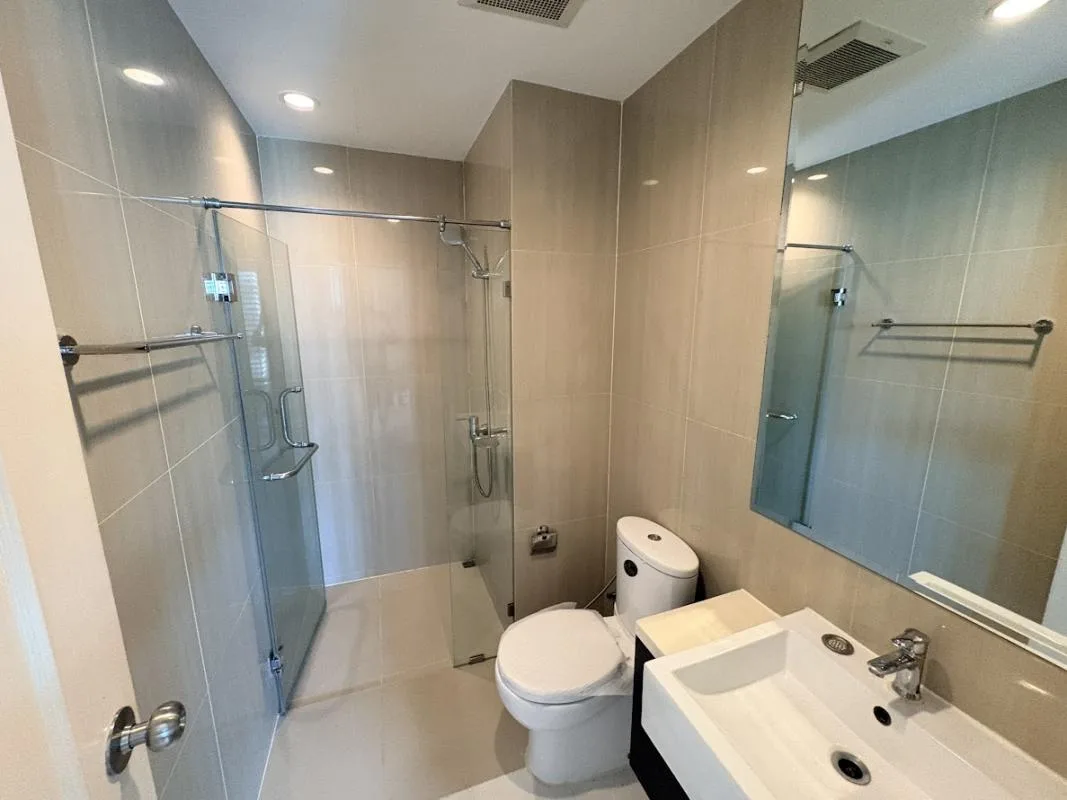 Property photos for Villa Asoke