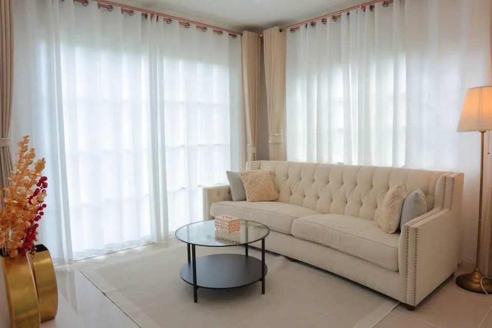 Property photos for Grandio Bangna Km.5