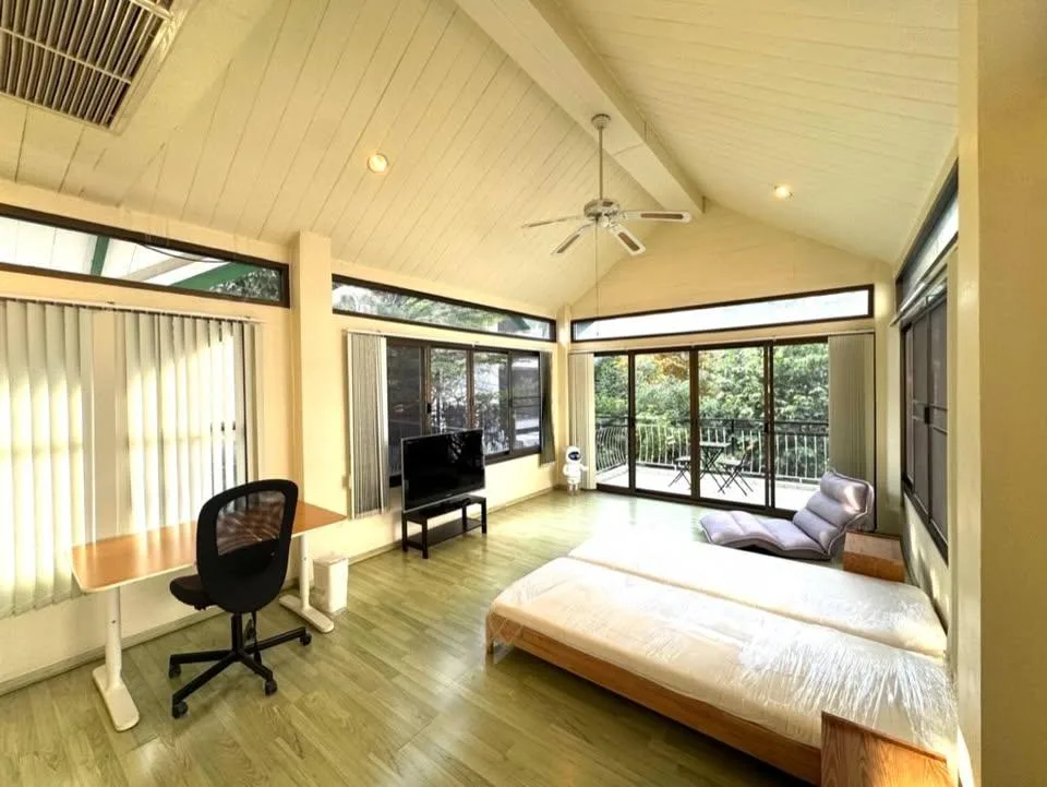 Property photos for Single House Yenakat 2