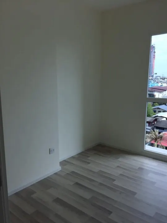 Property photos for The Key Sathorn - Charoenraj
