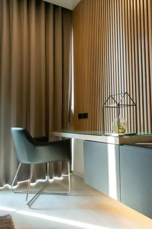 Property photos for Noble Ploenchit
