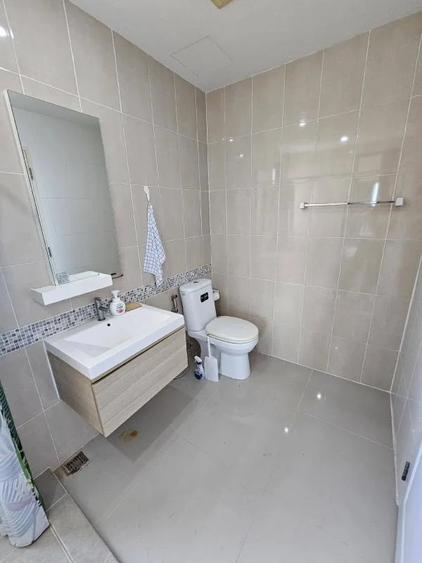 Property photos for S1 Condominium