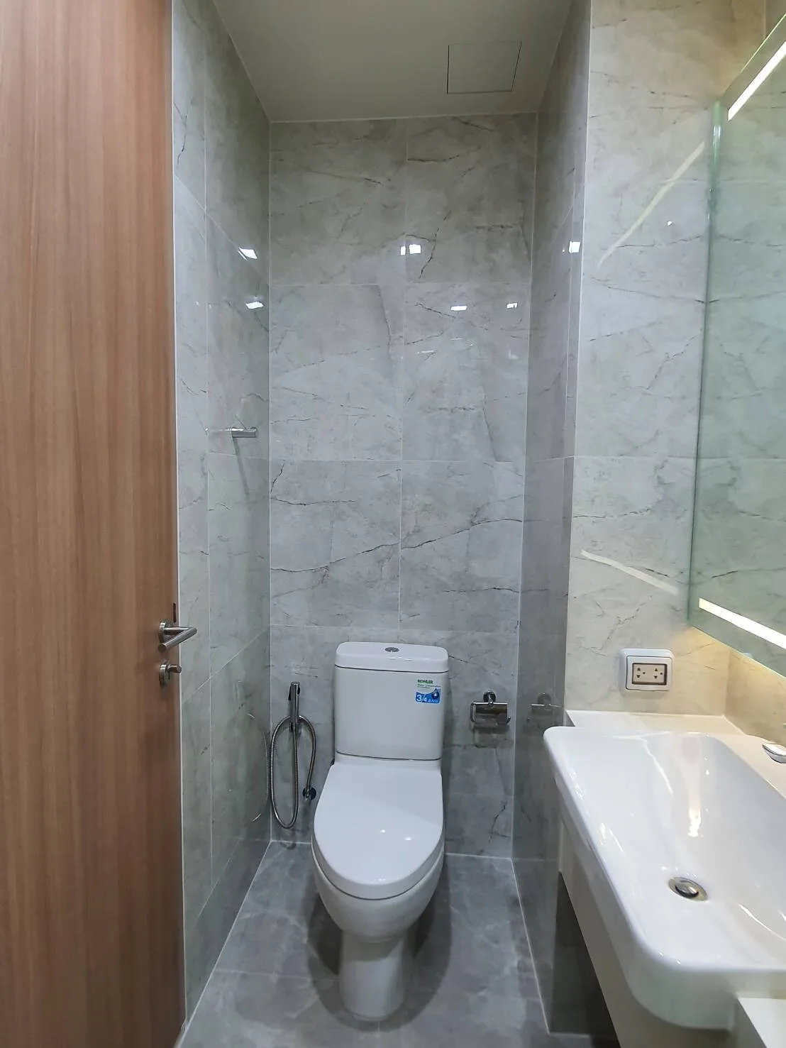 Property photos for Noble Around 33