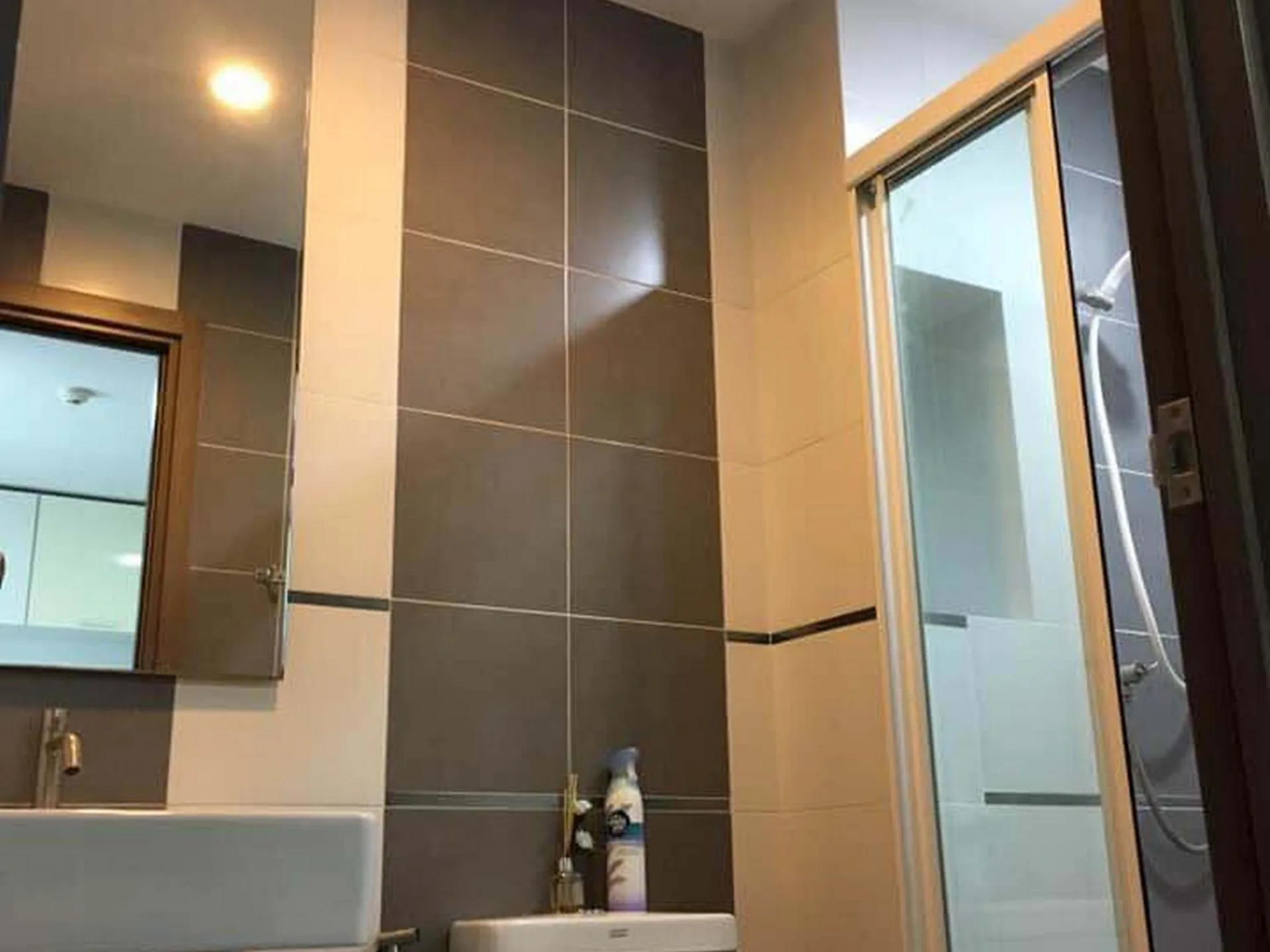 Property photos for The Base Sukhumvit 77