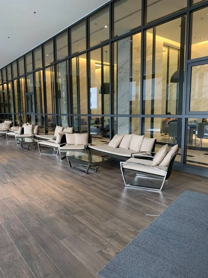 Property photos for Life Asoke