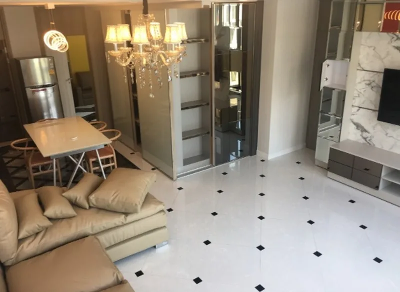 Property photos for Noble Ploenchit