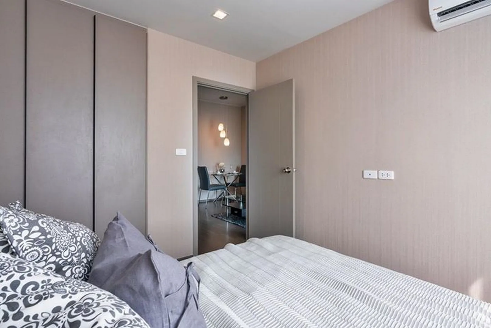 Property photos for Ideo Sukhumvit 93