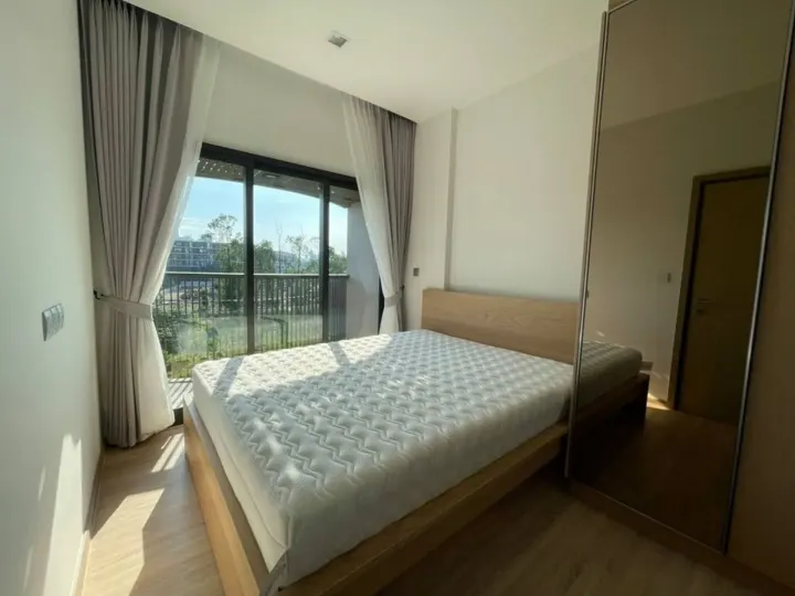 Property photos for KAWA HAUS