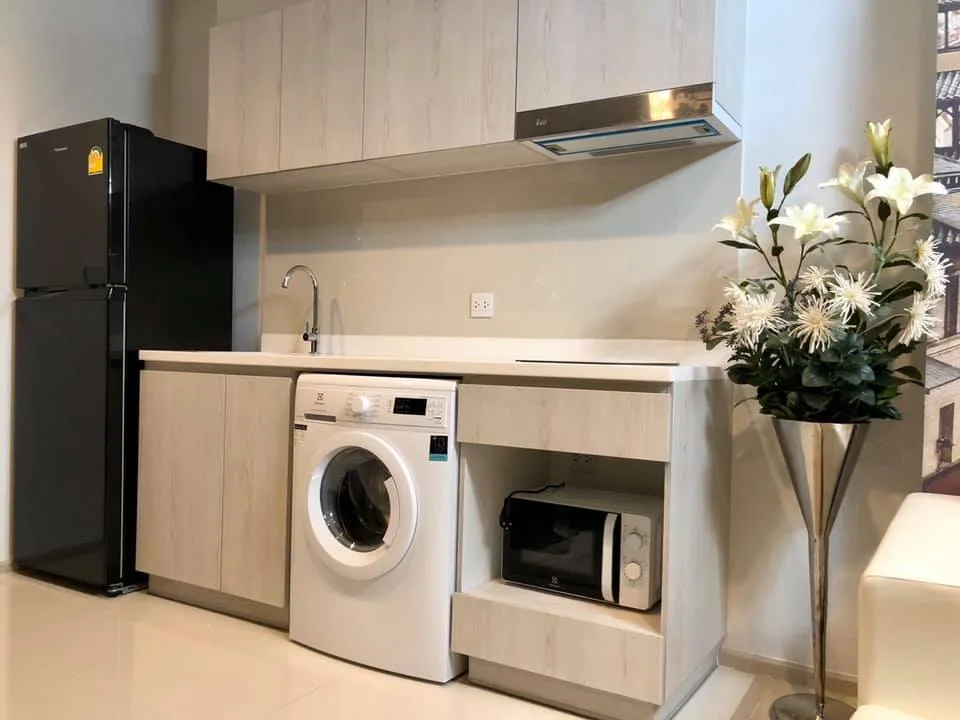 Property photos for Life One Wireless