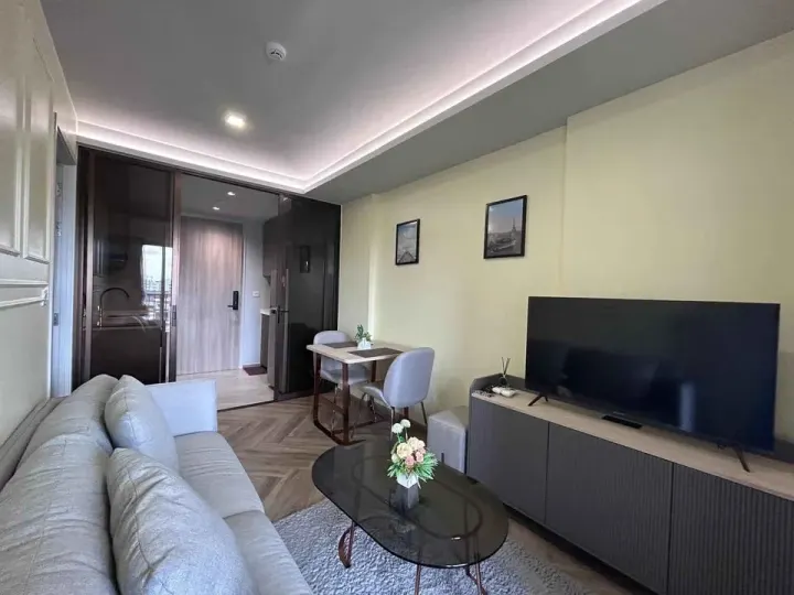 Property photos for Chapter Thonglor 25