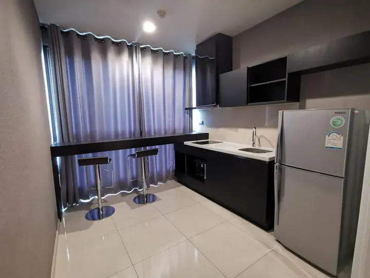 Property photos for Rhythm Sukhumvit 44/1