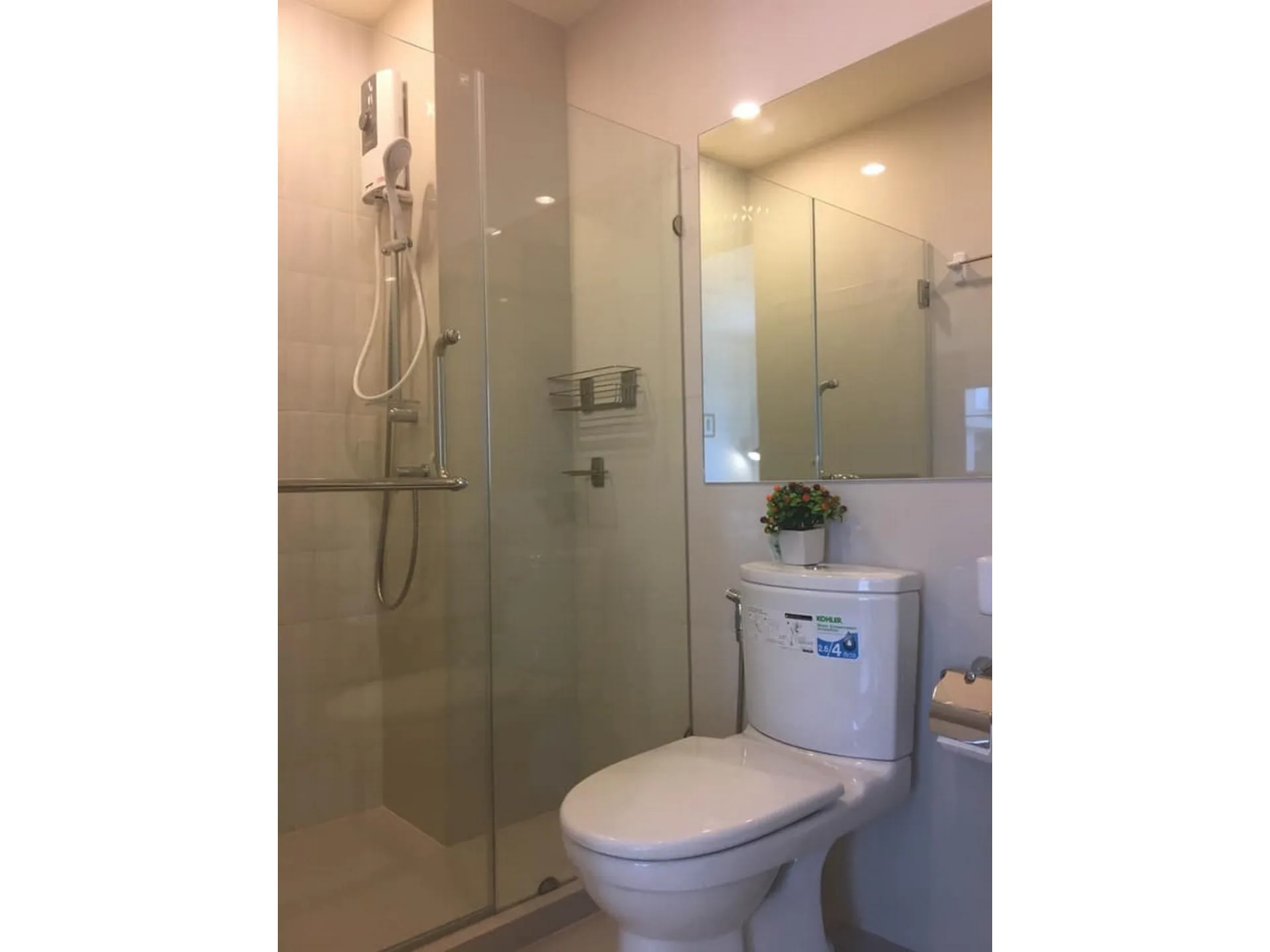 Property photos for Life Asoke