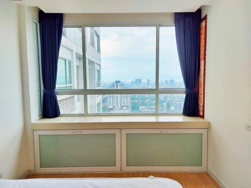 Property photos for Tc Green Rama 9