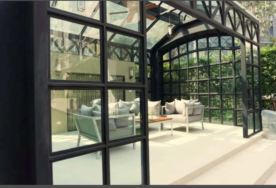 Property photos for The Nest Sukhumvit 22