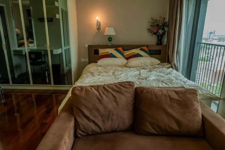Property photos for Noble Remix