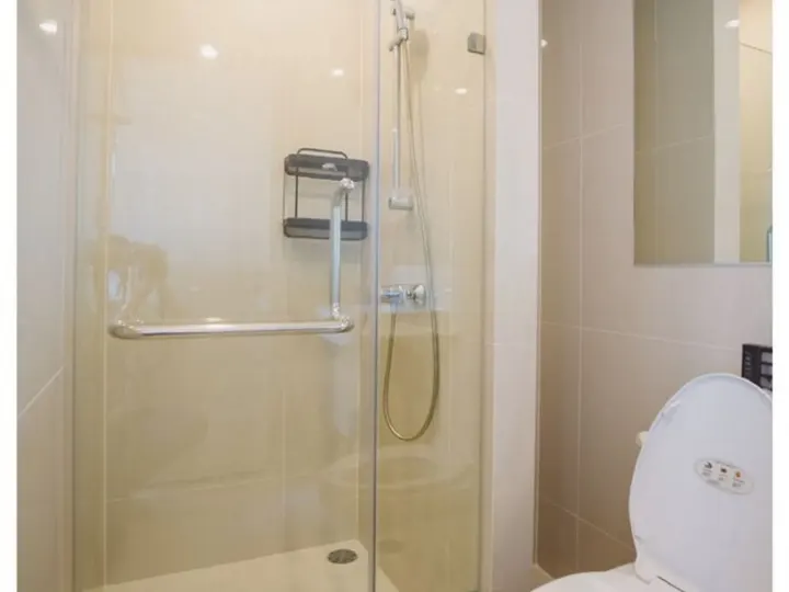 Property photos for Noble Revolve Ratchada