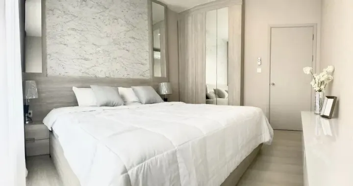 Property photos for Life Sukhumvit 48