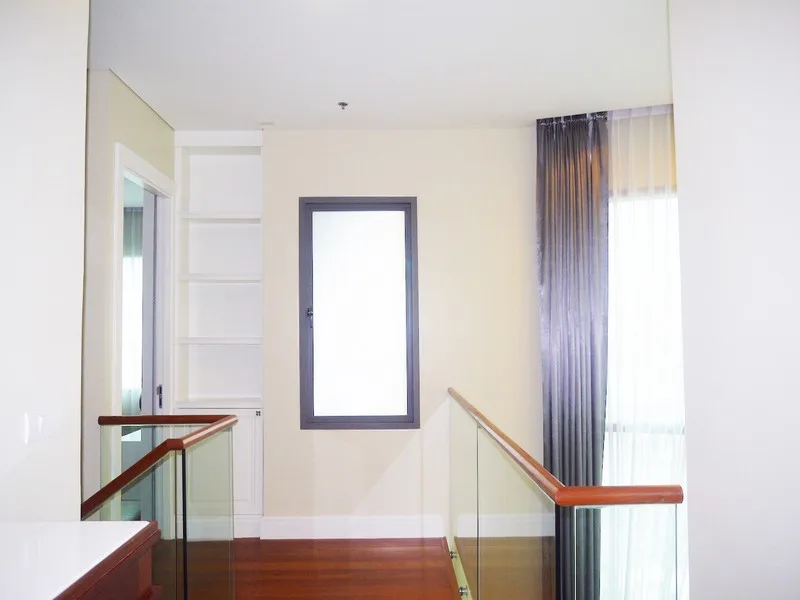 Property photos for Bright Sukhumvit 24