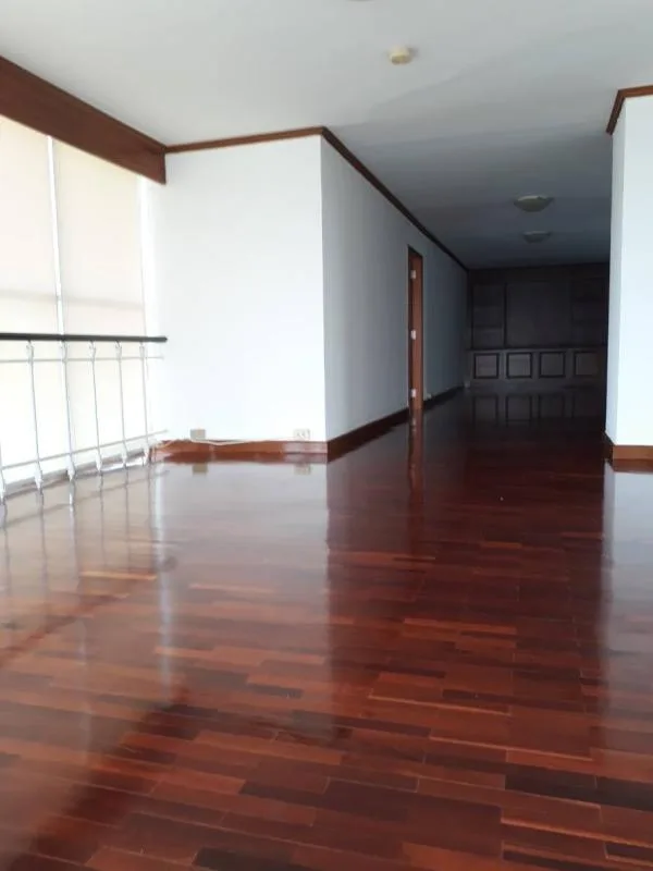 Property photos for D.S. Tower 1 Sukhumvit 33