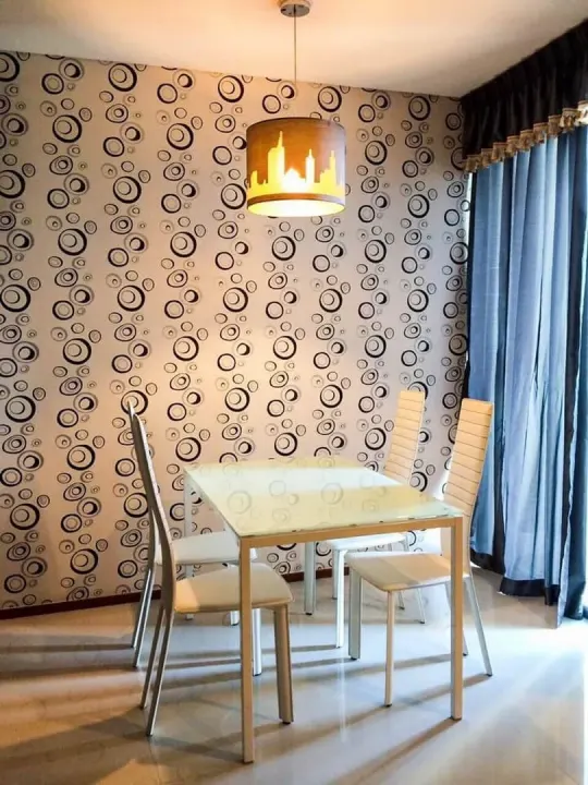 Property photos for Villa Sathorn