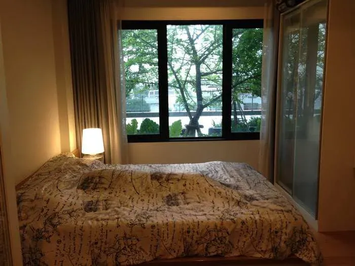 Property photos for Blocs 77