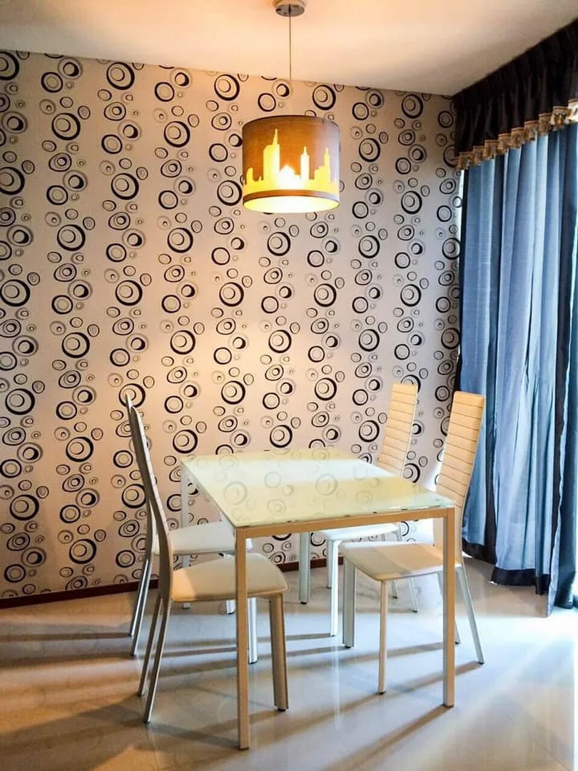Property photos for Villa Sathorn