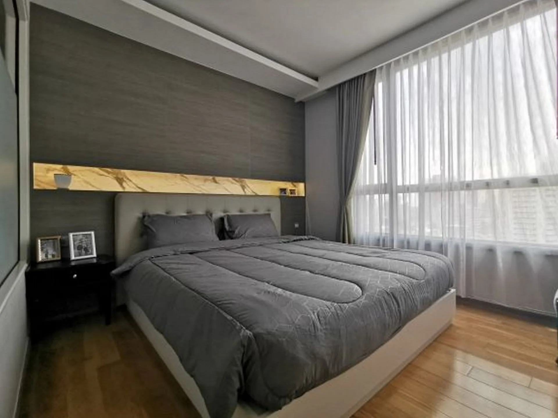 Property photos for H Sukhumvit 43