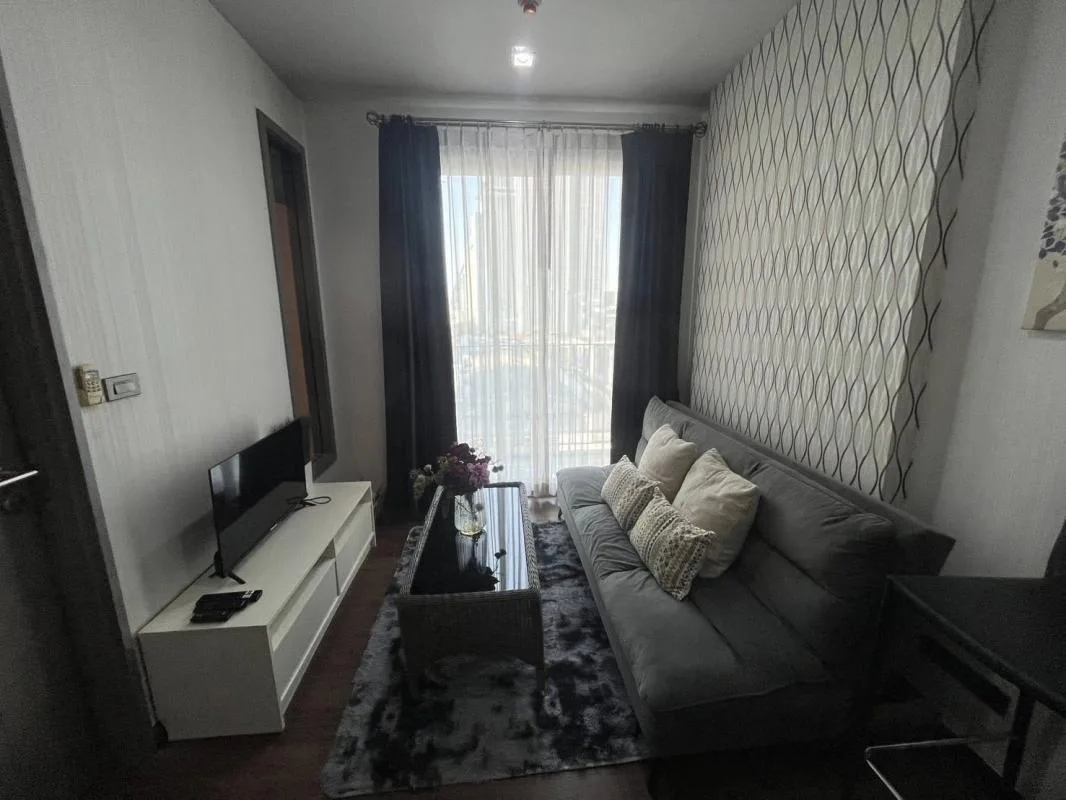 Property photos for Ceil by Sansiri
