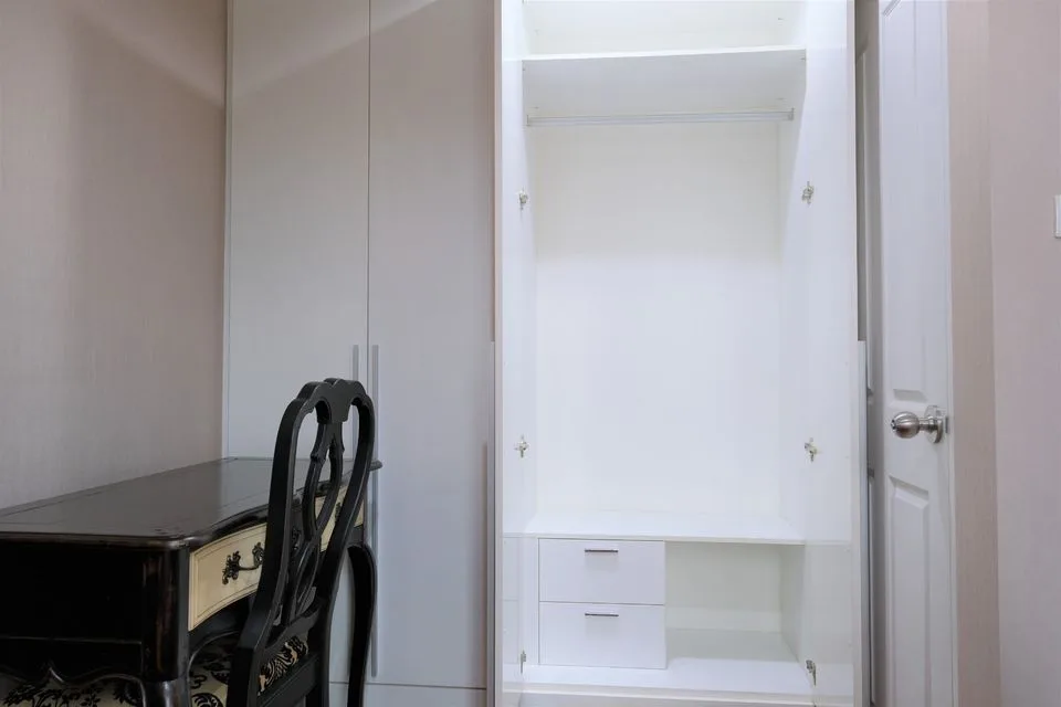 Property photos for Belle Grand Rama 9