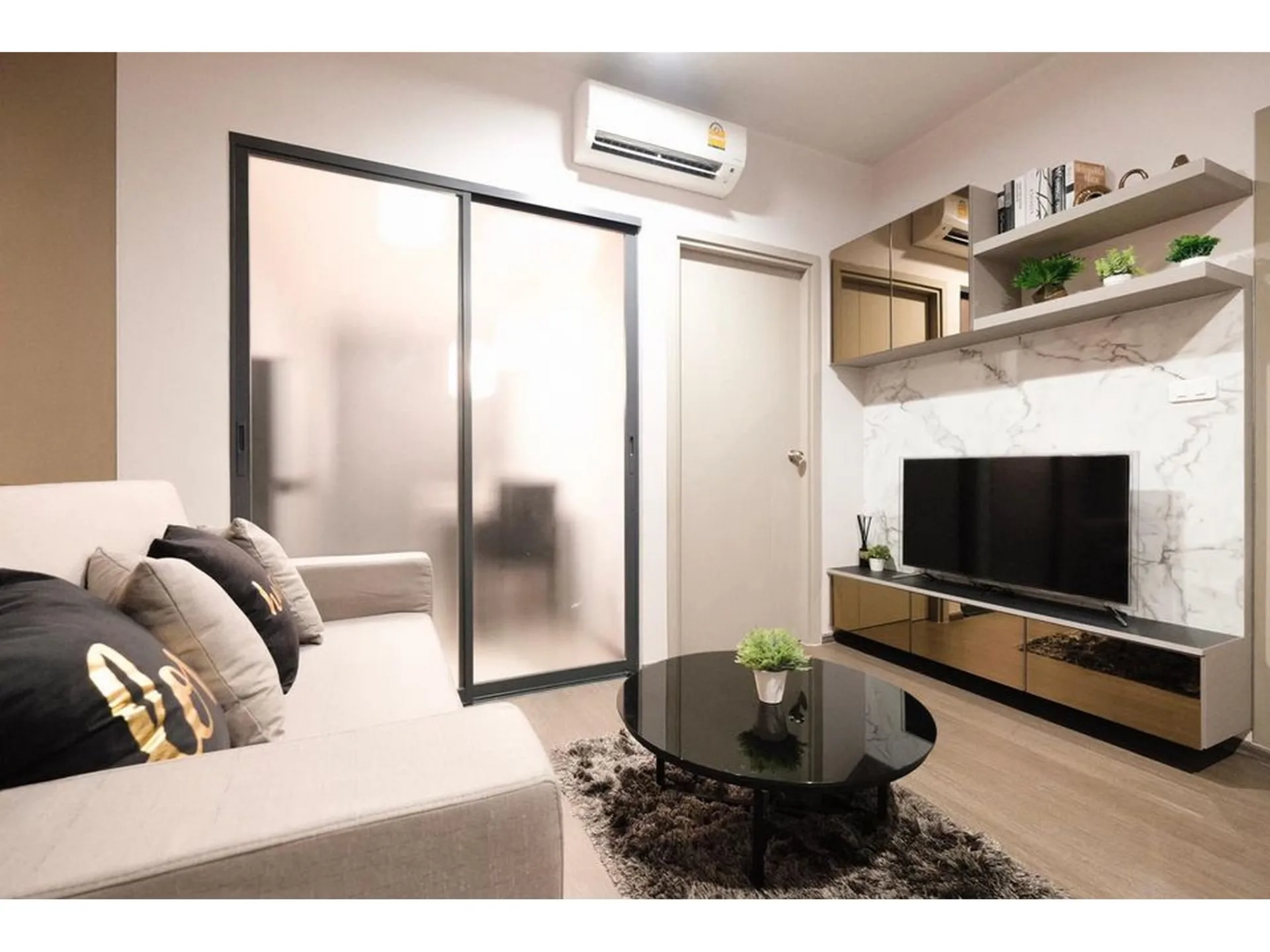 Property photos for Ideo Sukhumvit 93