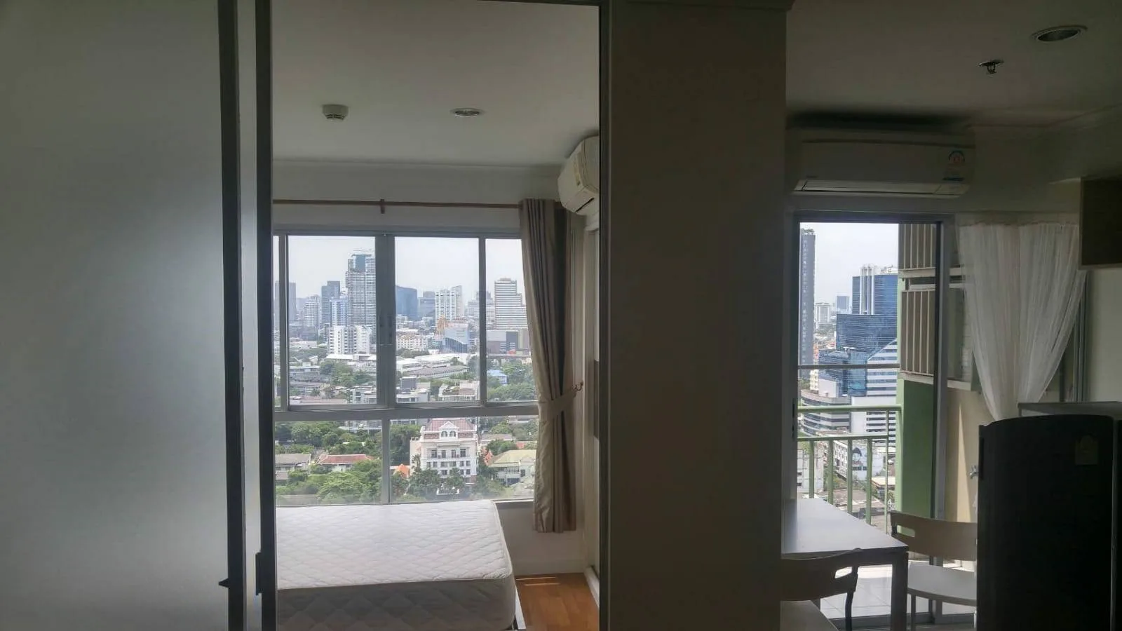 Property photos for Lumpini Place Rama 4 - Kluaynamthai