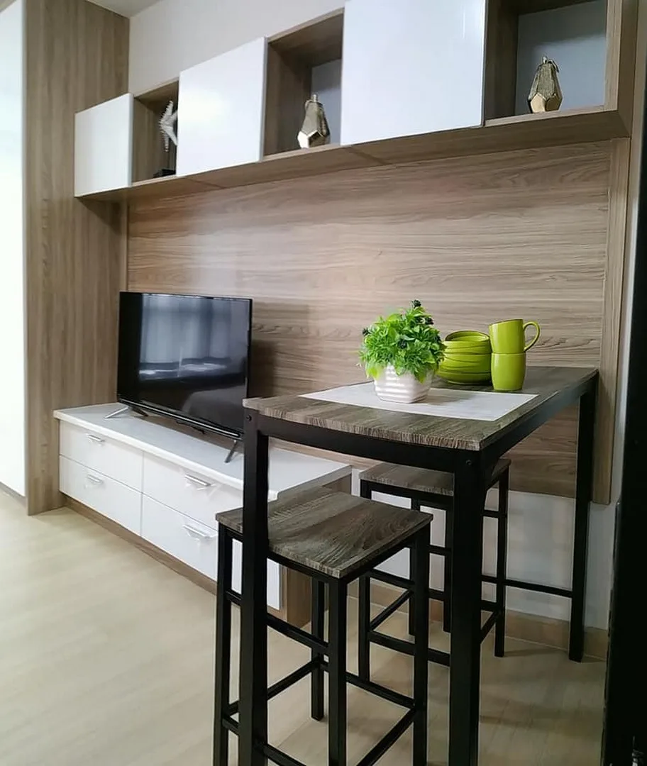 Property photos for Supalai Veranda Rama 9