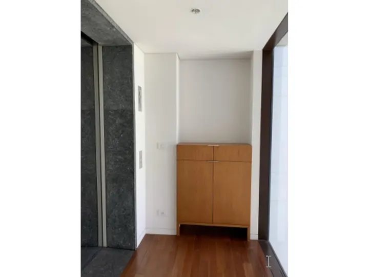 Property photos for Hansar Rajdamri