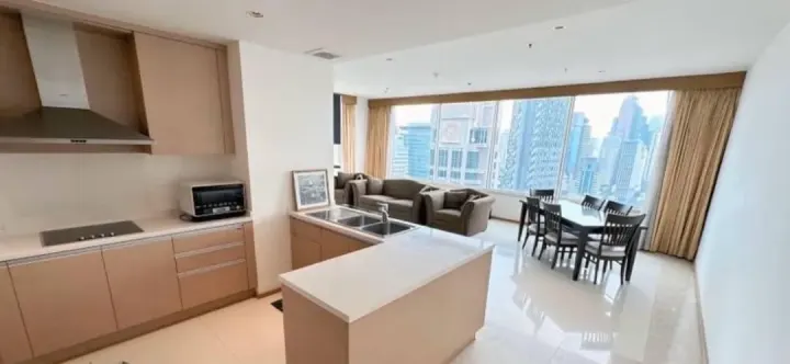 Property photos for The Empire Place